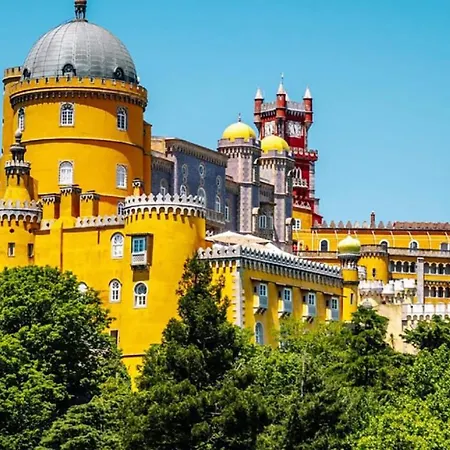 Terra Mar * Ericeira