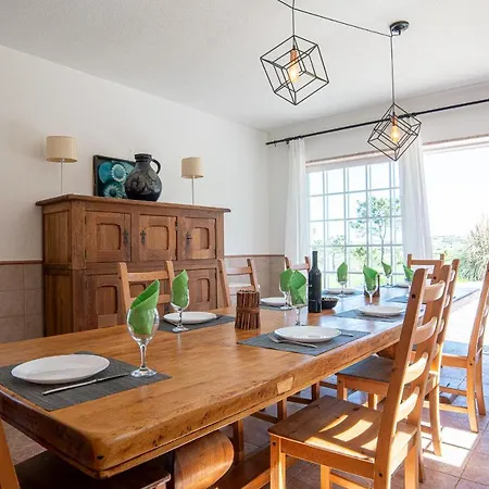 Terra Mar * Ericeira