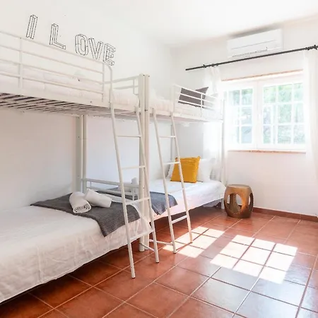 Terra Mar * Ericeira