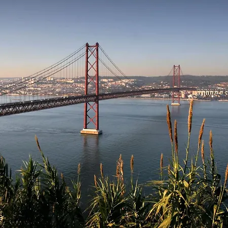Terra Mar * Ericeira