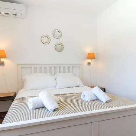 Villa Terra Mar Ericeira