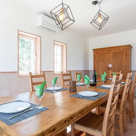 Terra Mar * Ericeira