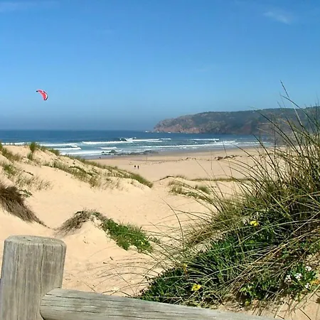 Villa Terra Mar Ericeira