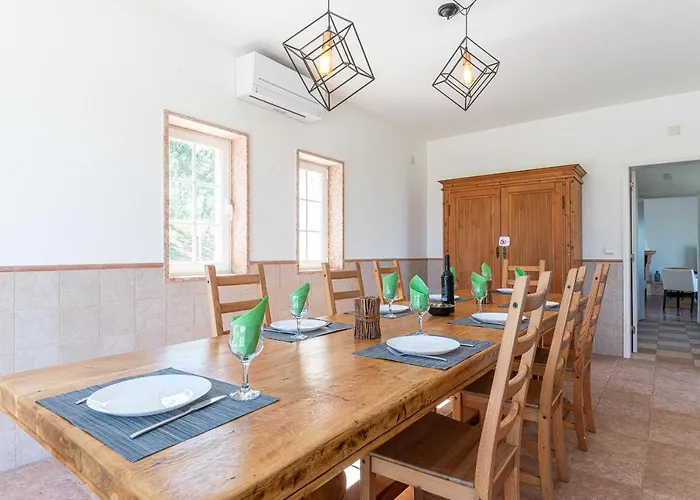 Terra Mar * Ericeira