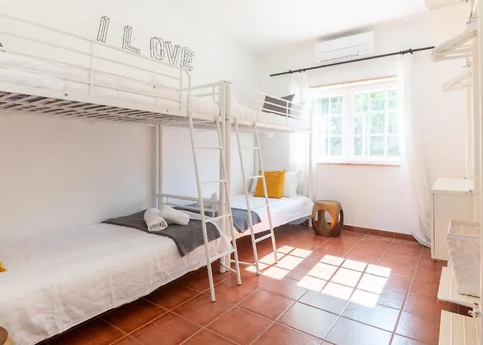 Terra Mar * Ericeira